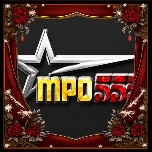 mpo555 — mitra unggulan